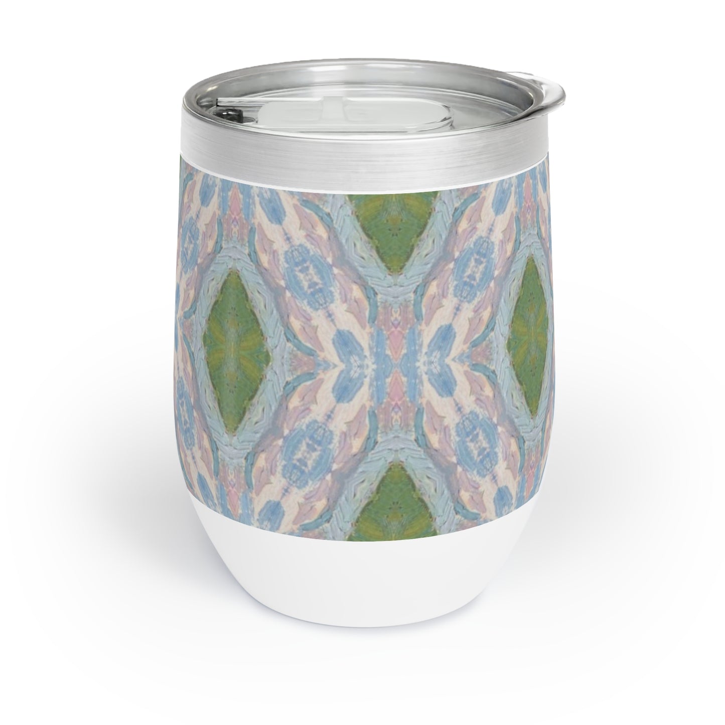 LWH Drink Tumbler in "Monet"