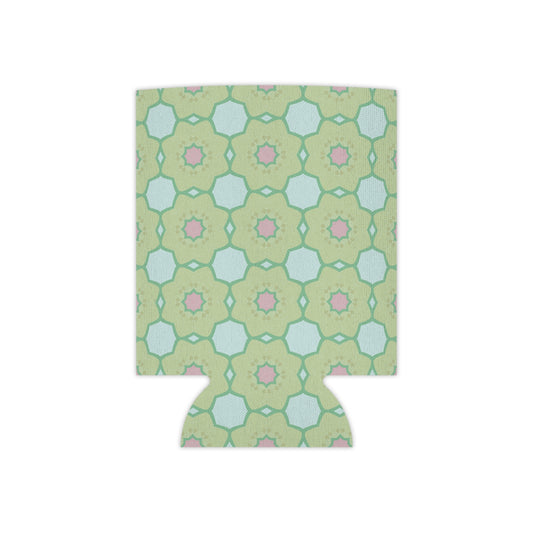 LWH Coldy Holdy in "Hadley"
