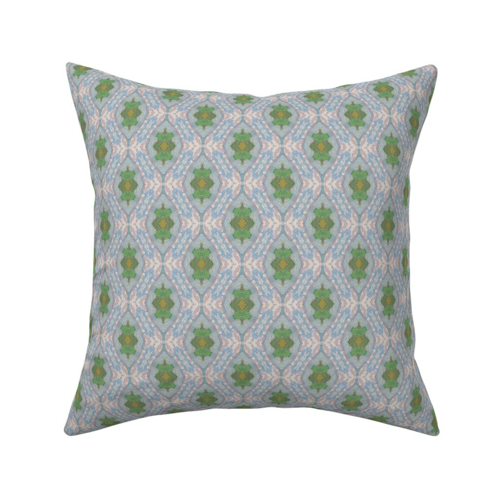Passerelle - Fabric by the Yard
