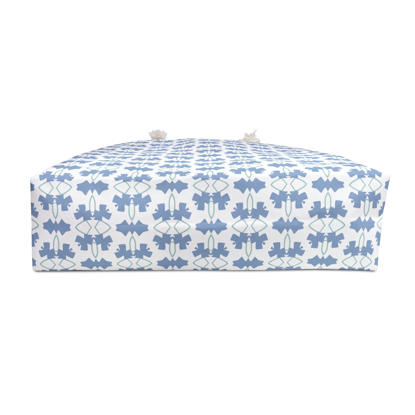 LWH Weekender in "Surfside"