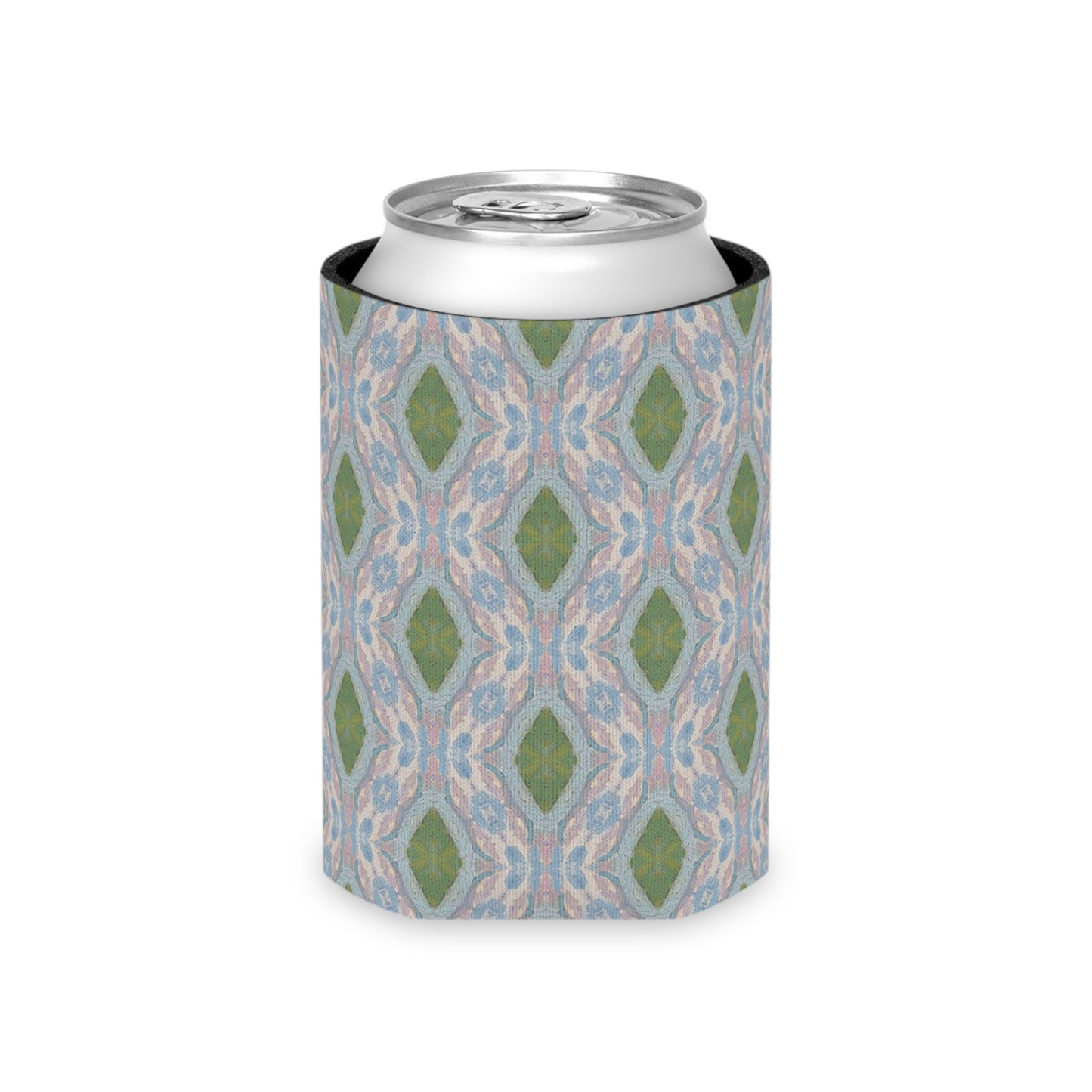 LWH Coldy Holdy in "Monet"