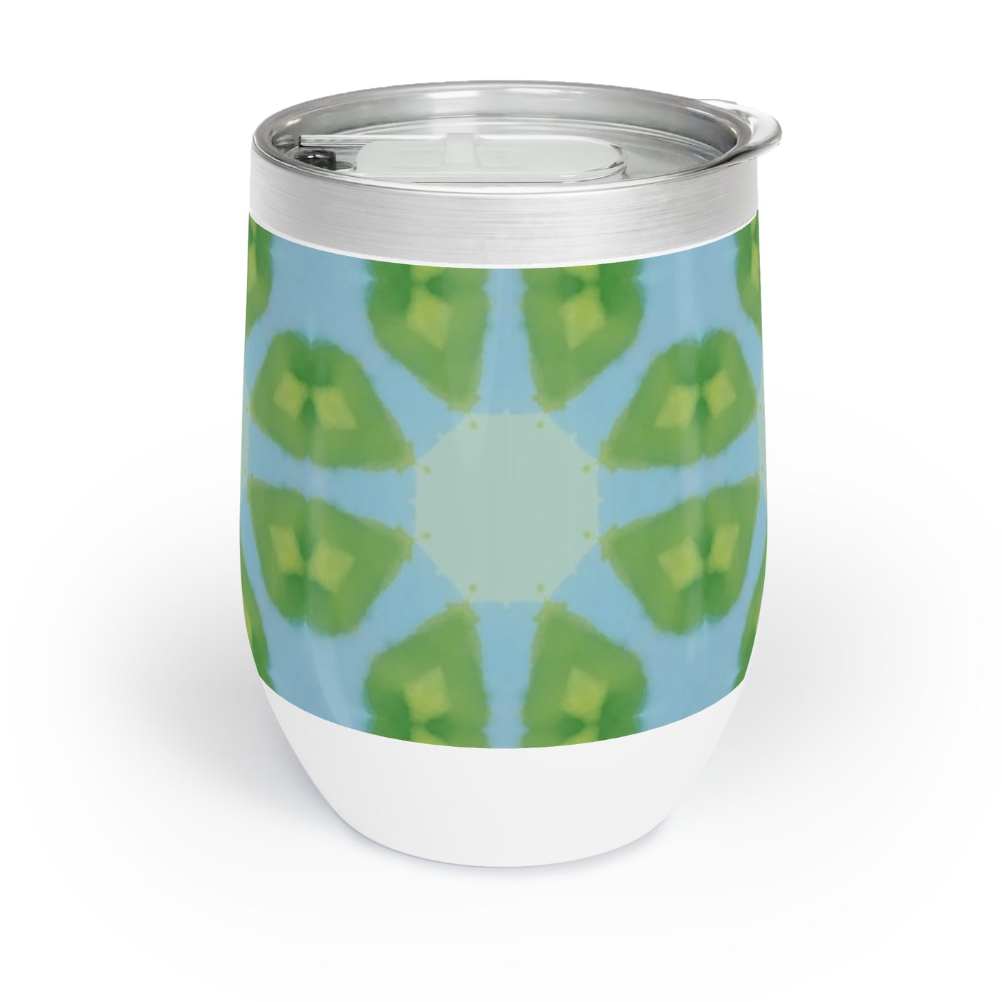 LWH Drink Tumbler in "Staring at the Sun"