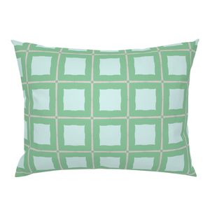 Pop That Collar- Fabric by the Yard