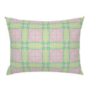 Freshman Dorm- Fabric by the Yard
