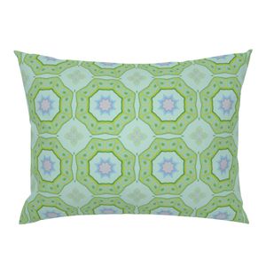 Well, Just Because- Fabric by the Yard