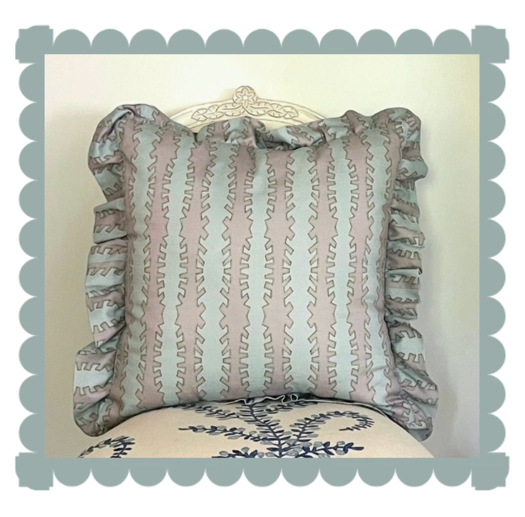 Gifts & Home Decor