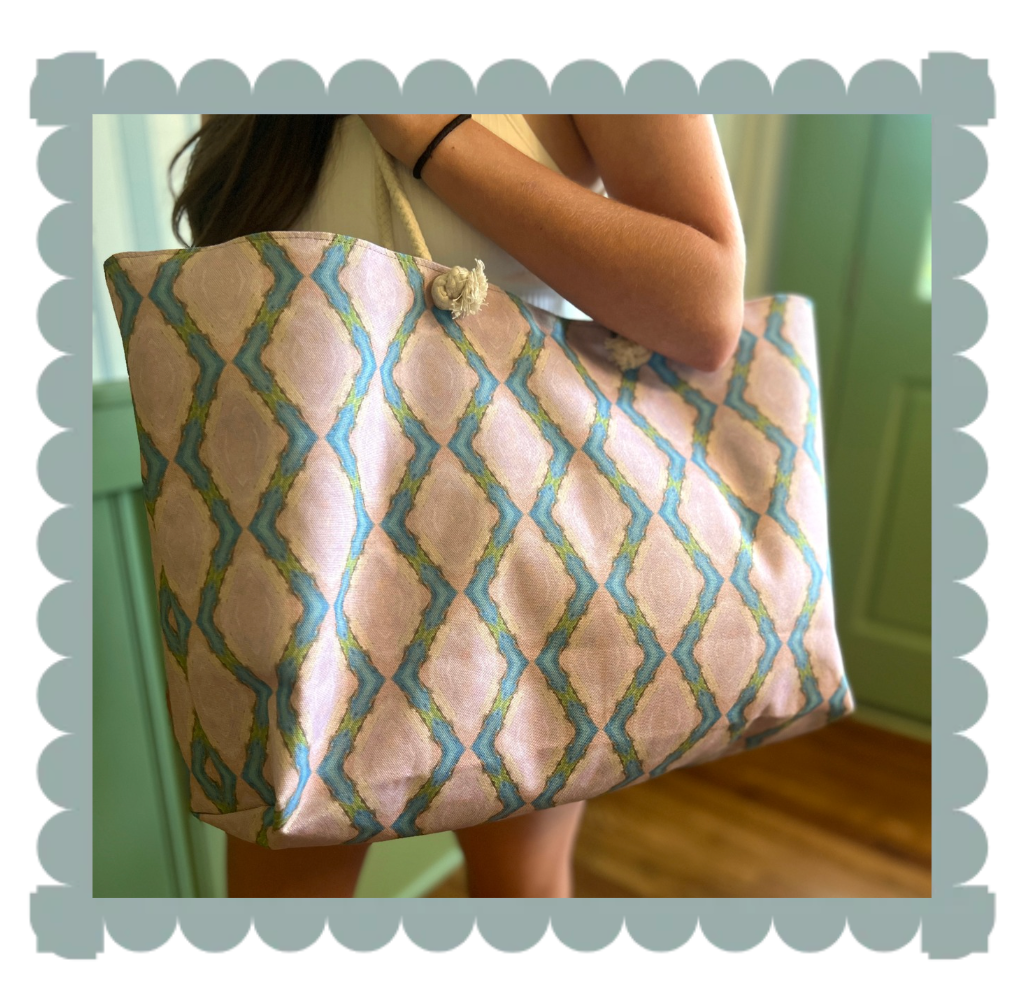 Weekender Bags