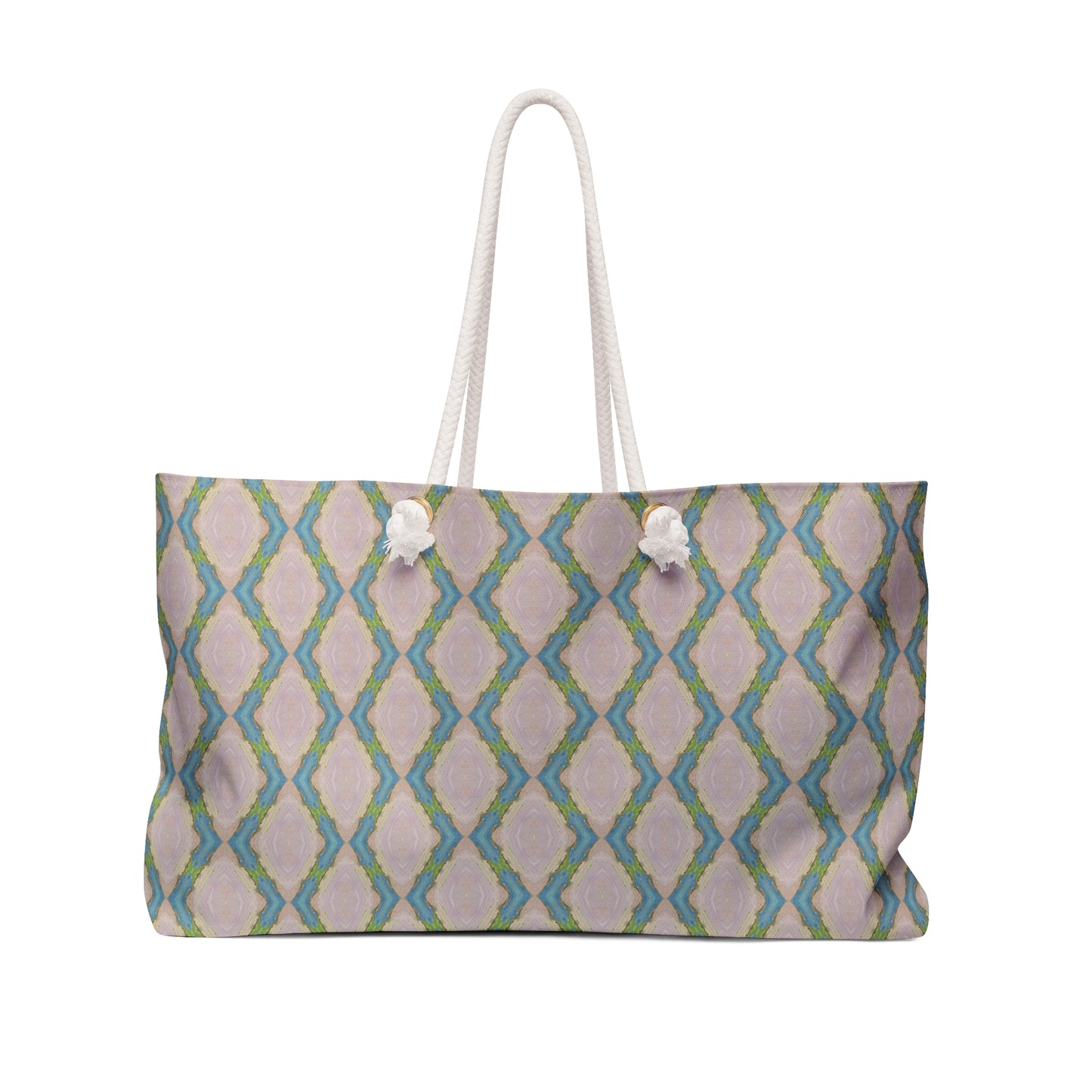 LWH Weekender in "Summer Lovin"