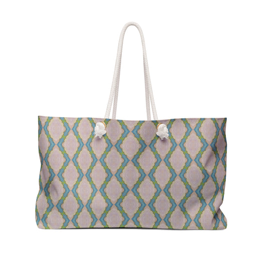 LWH Weekender in "Summer Lovin"
