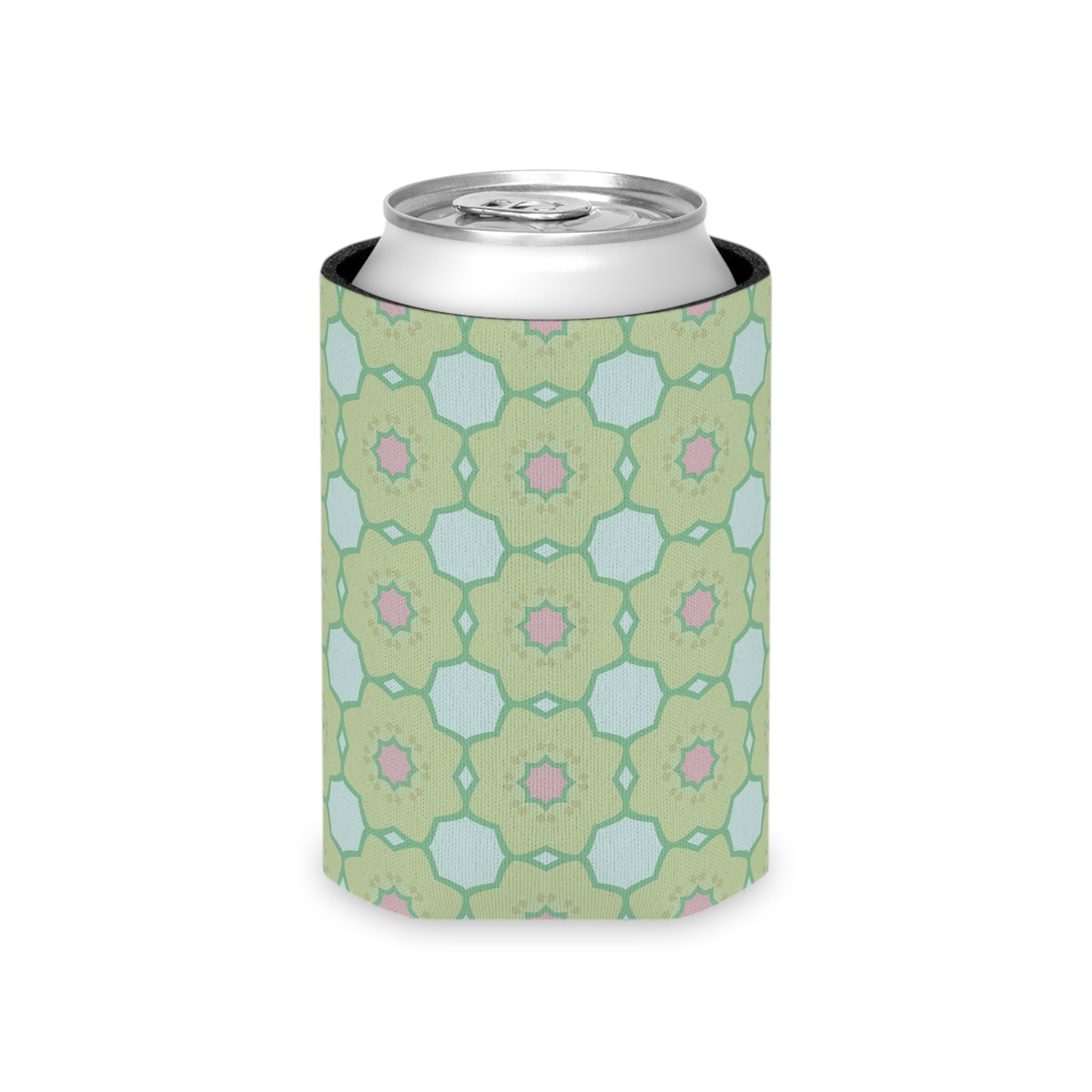 LWH Coldy Holdy in "Hadley"