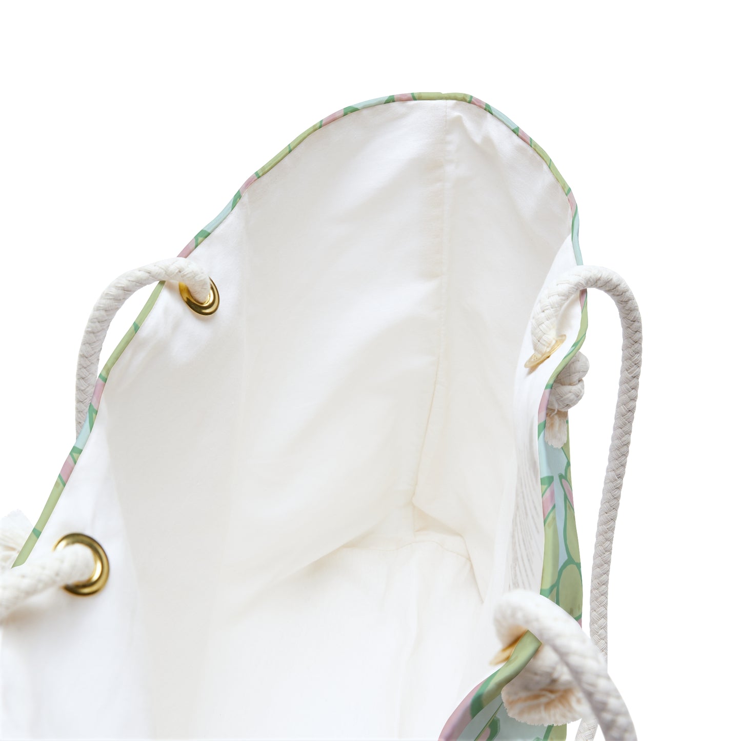 LWH Weekender Bag - "Oh Mother"