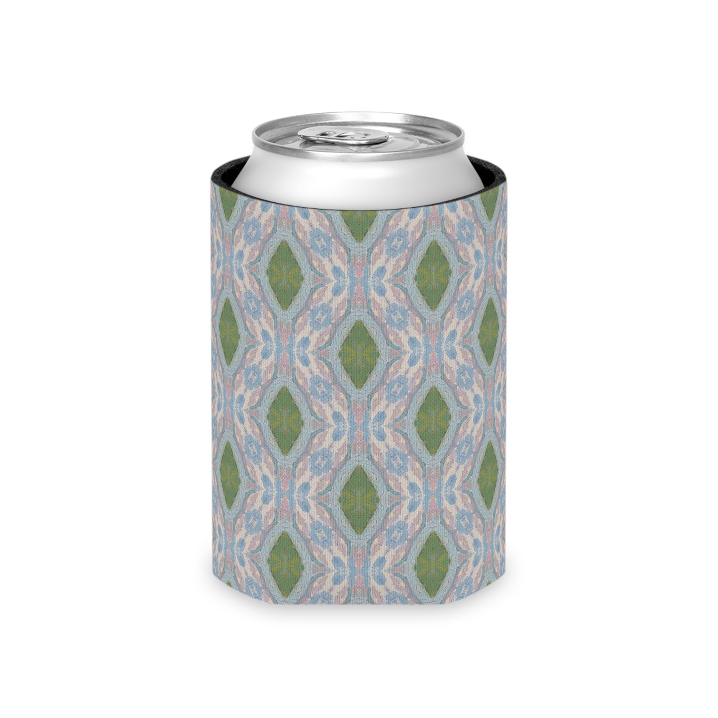LWH Coldy Holdy in "Monet"