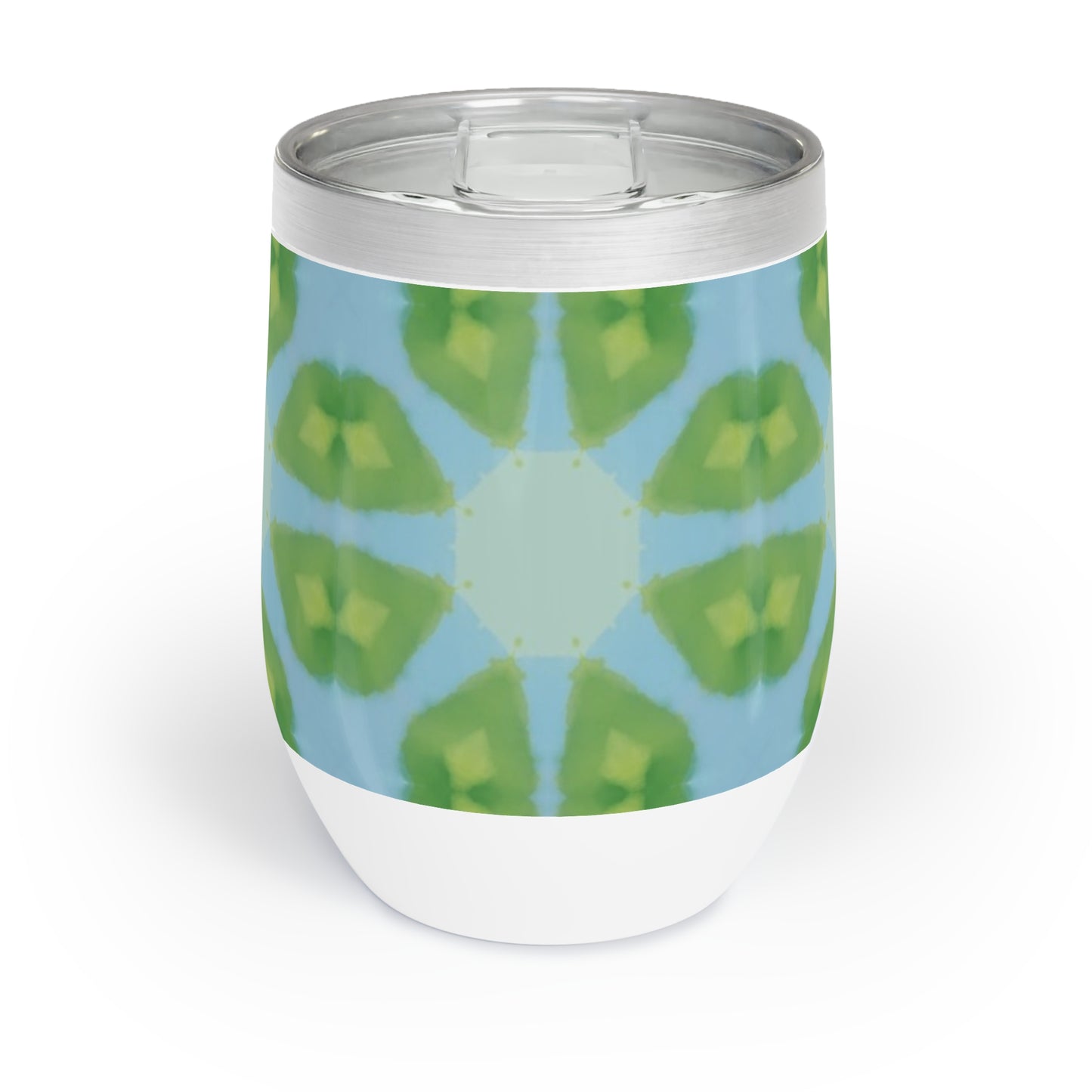 LWH Drink Tumbler in "Staring at the Sun"