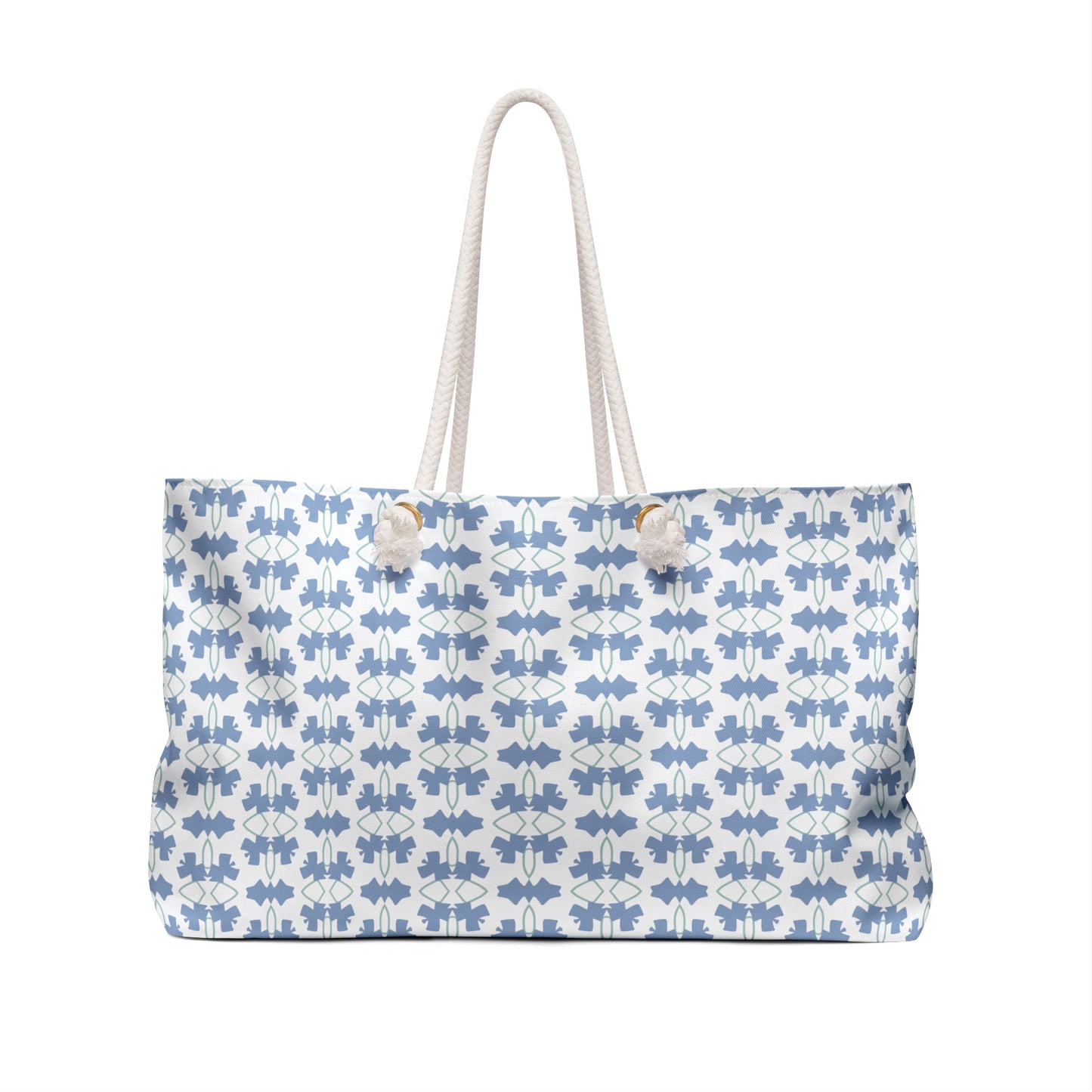 LWH Weekender in "Surfside"