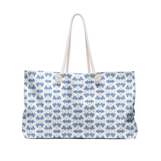 LWH Weekender in "Surfside"