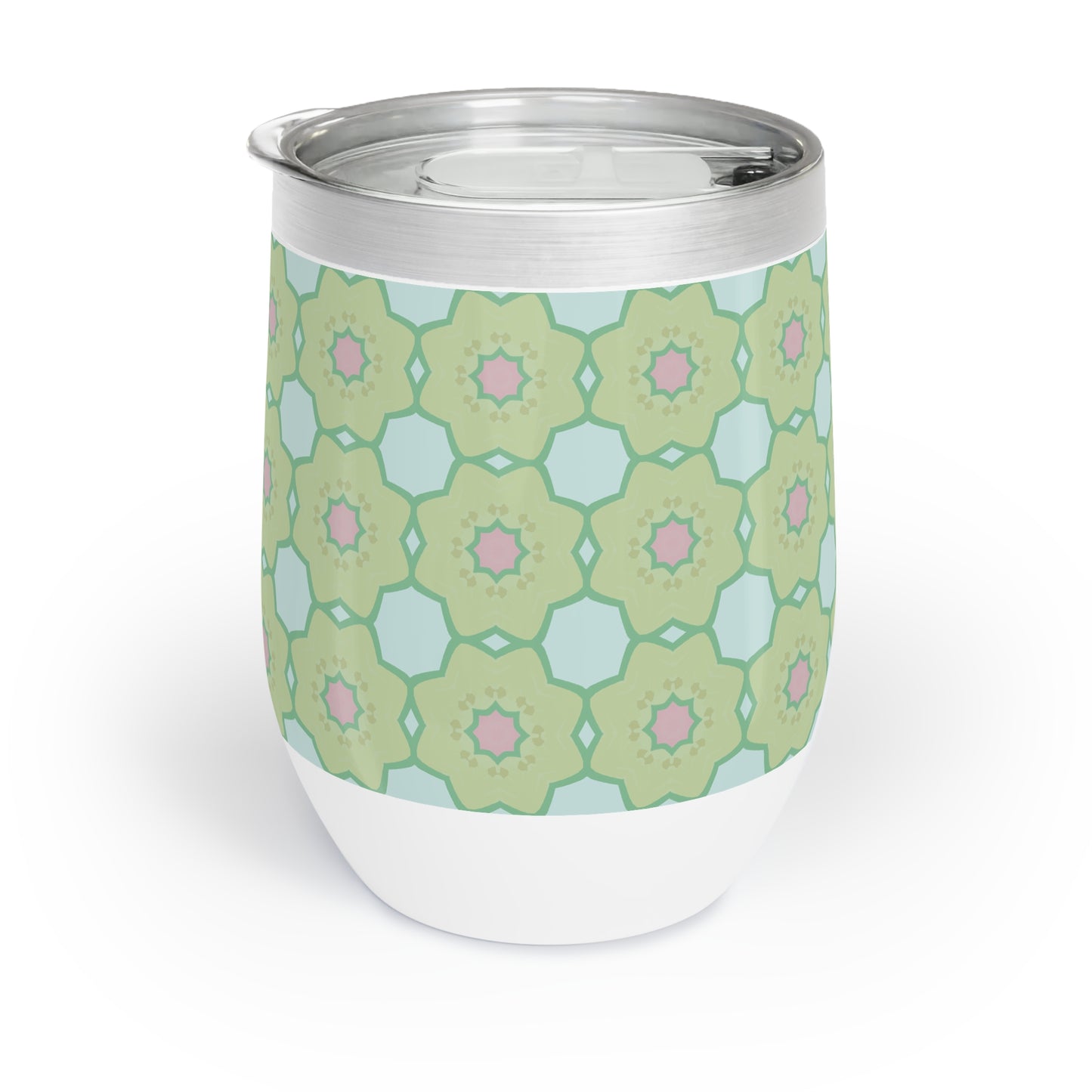 LWH Drink Tumbler in "Hadley"