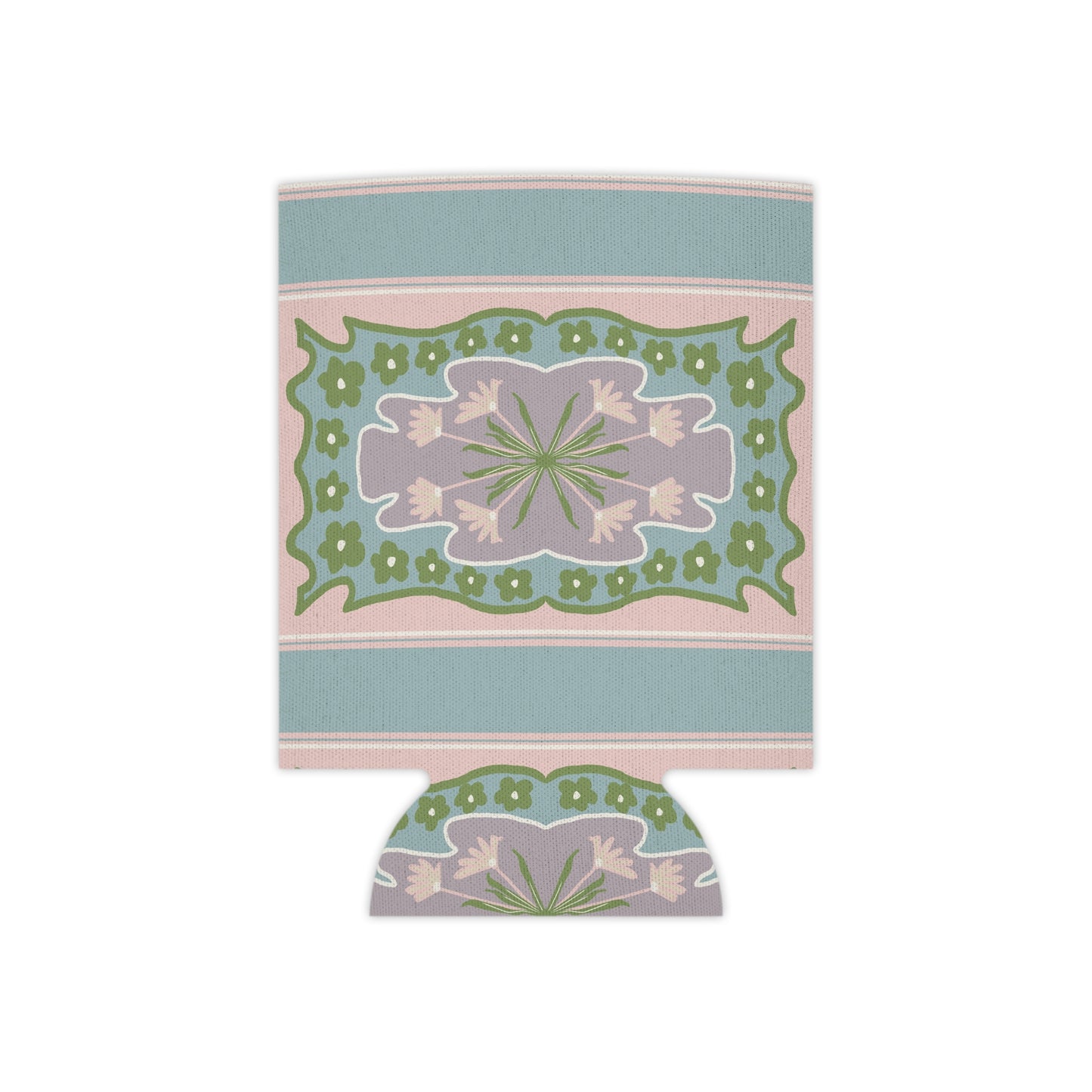 LWH Coldy Holdy in "Eliza-Jane"