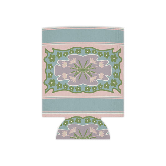 LWH Coldy Holdy in "Eliza-Jane"
