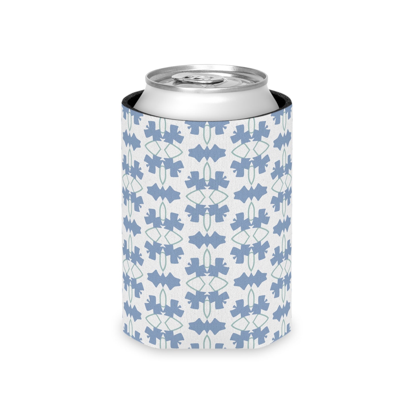 LWH Coldy Holdy in "Surfside"