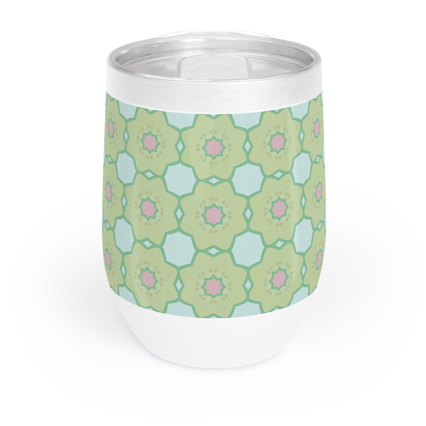 LWH Drink Tumbler in "Hadley"