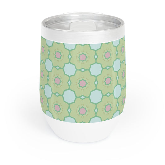 LWH Drink Tumbler in "Hadley"