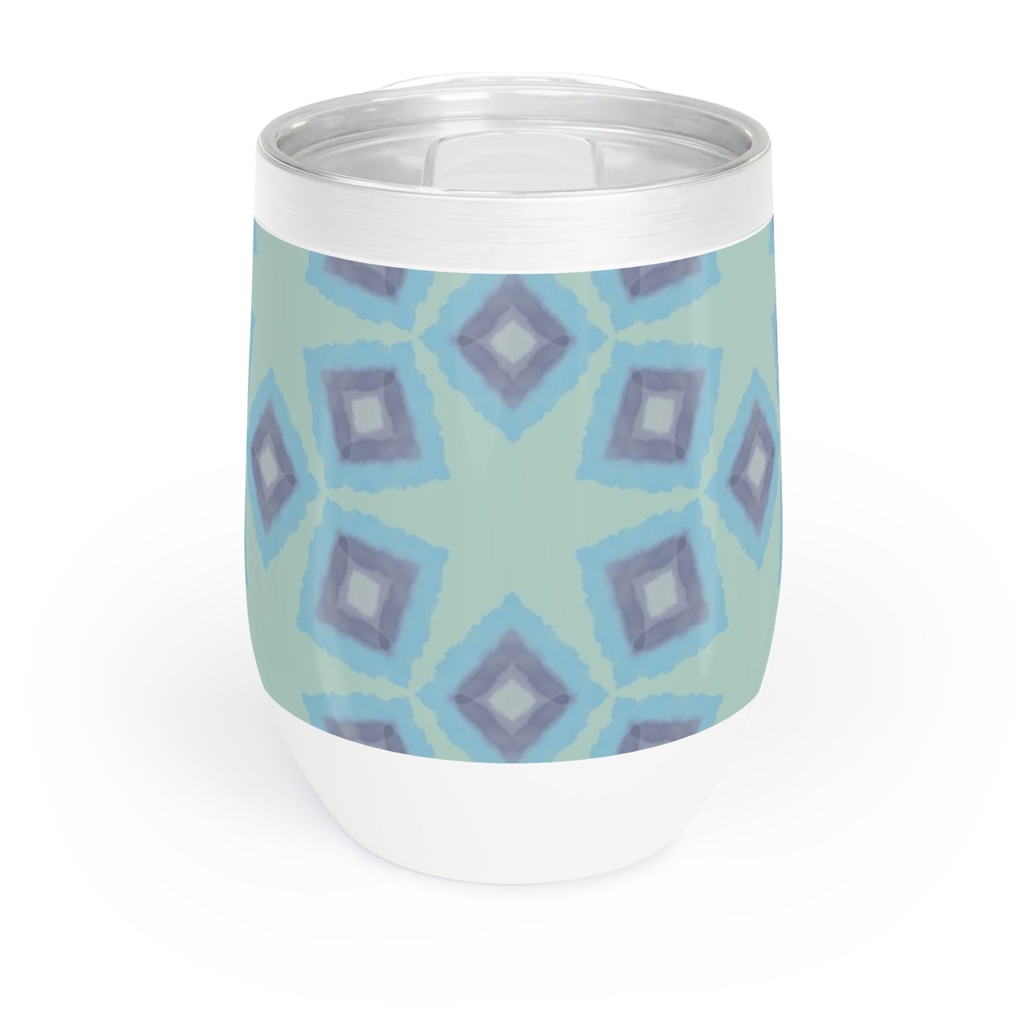 LWH Drink Tumbler in "Chiclets"