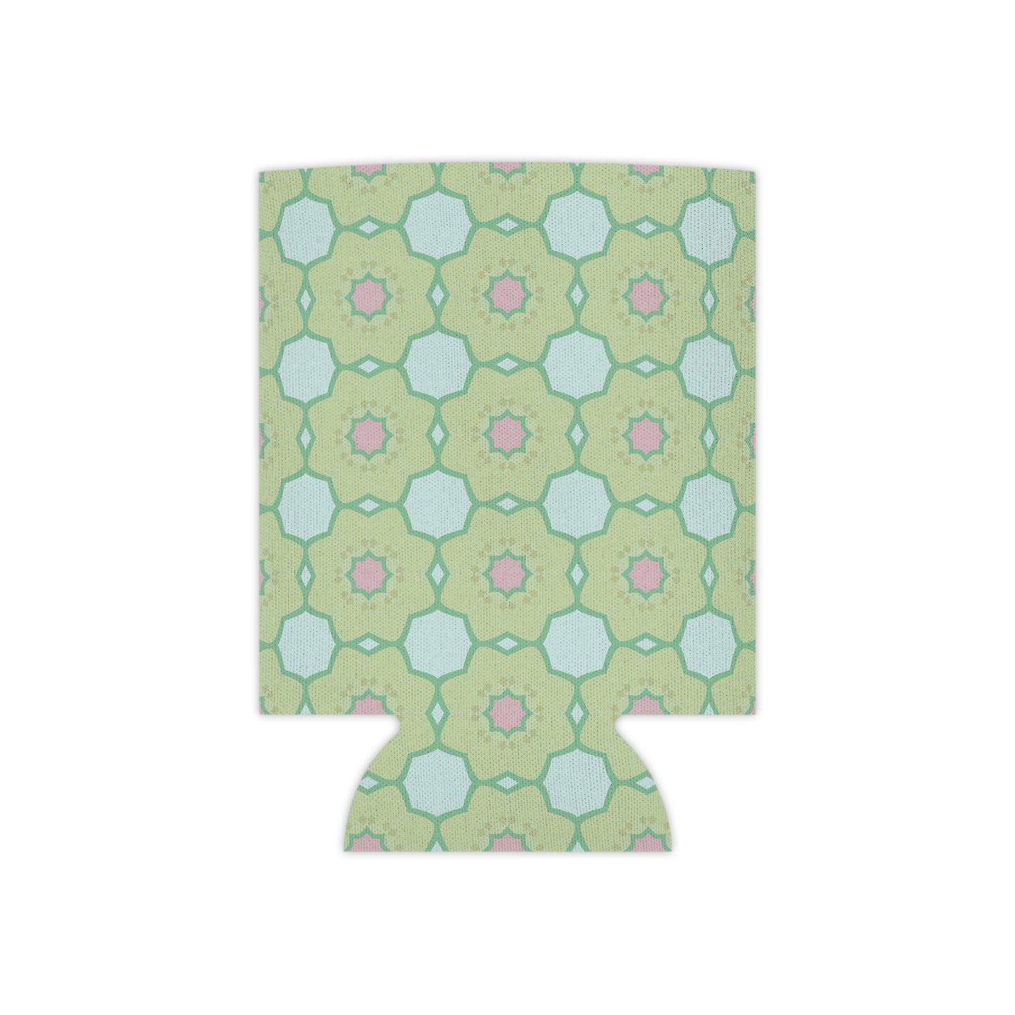 LWH Coldy Holdy in "Hadley"