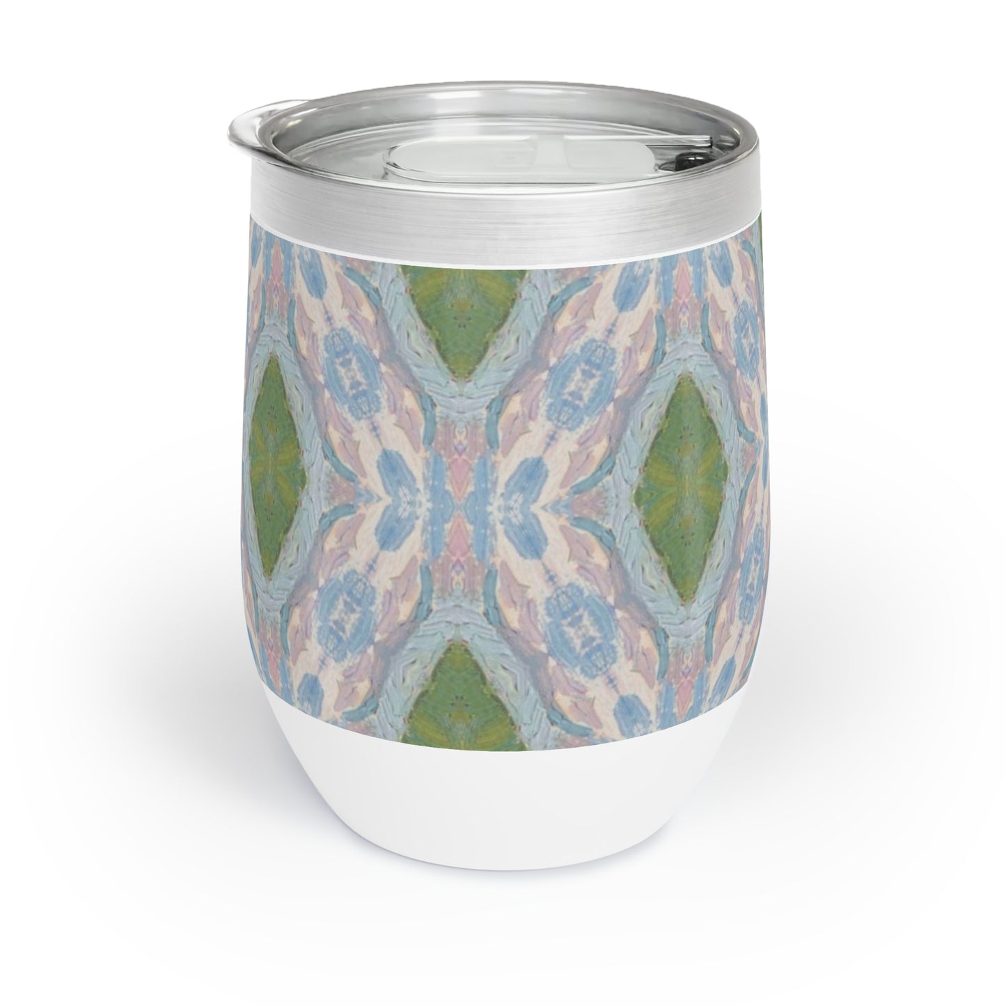 LWH Drink Tumbler in "Monet"