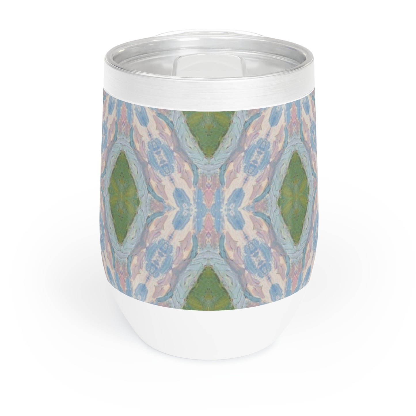 LWH Drink Tumbler in "Monet"