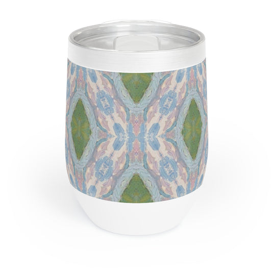 LWH Drink Tumbler in "Monet"