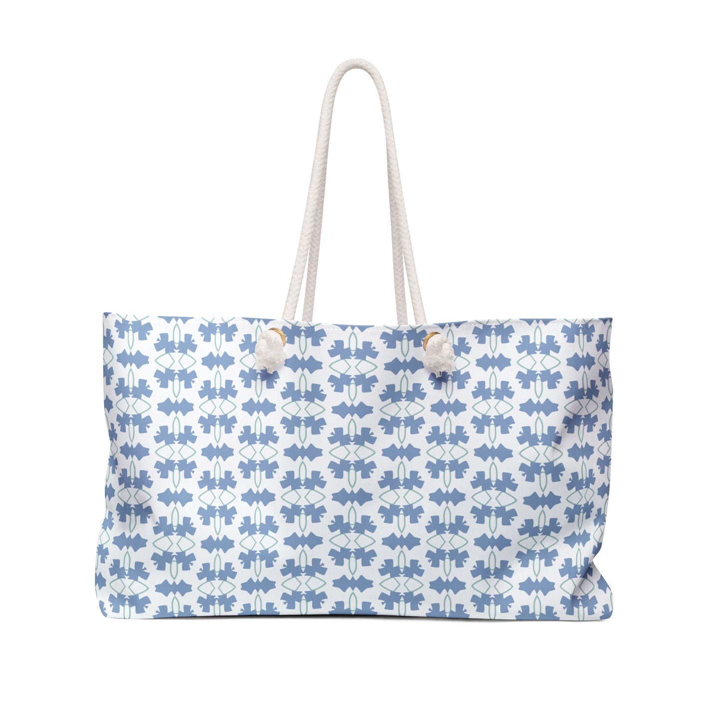 LWH Weekender in "Surfside"