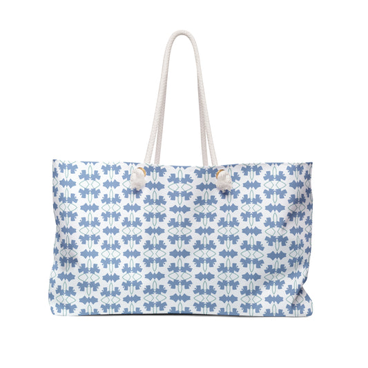 LWH Weekender in "Surfside"