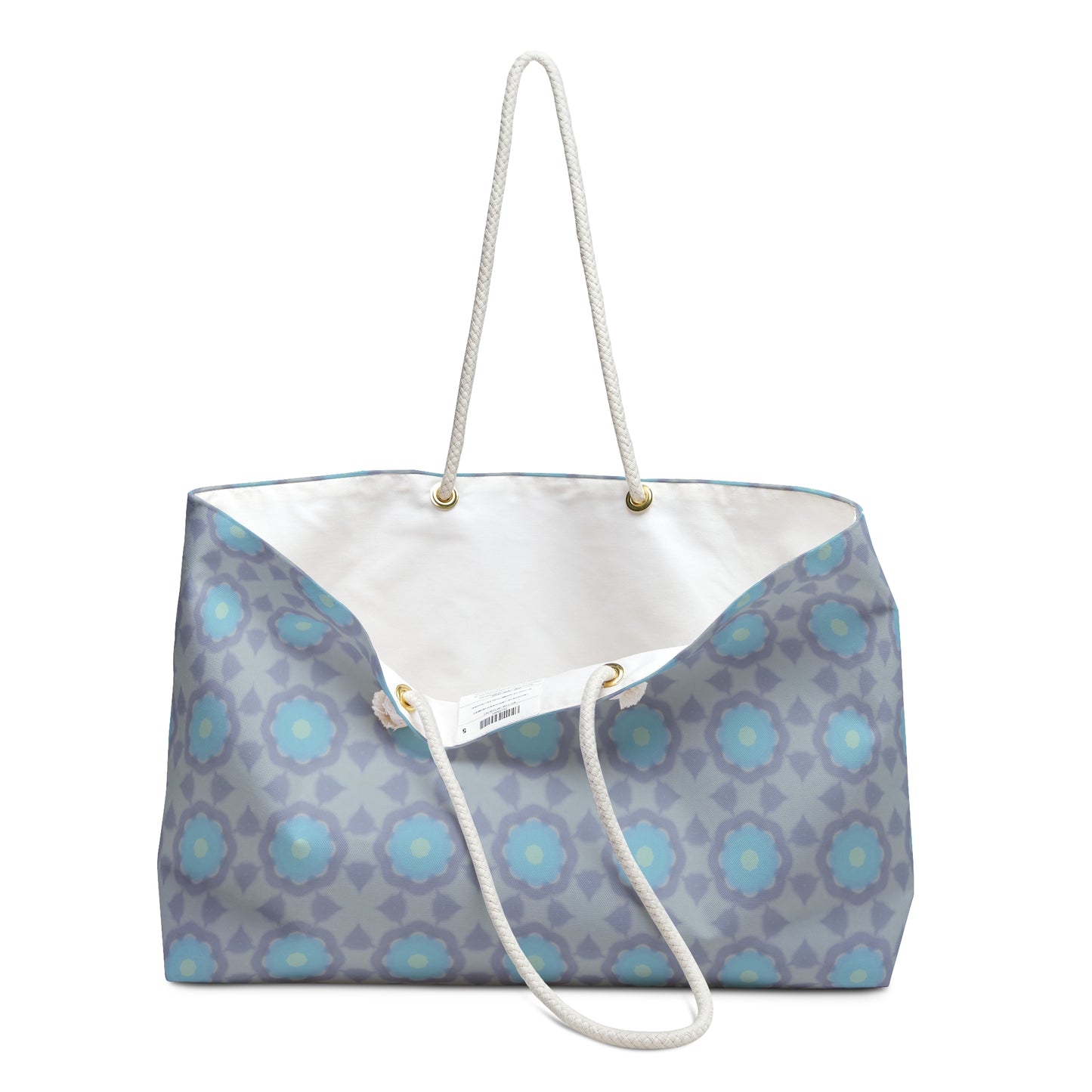 LWH Weekender in "Ellie"