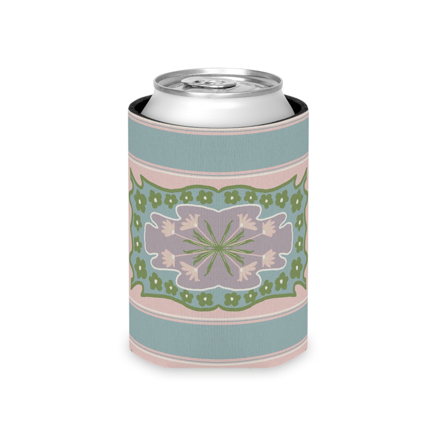 LWH Coldy Holdy in "Eliza-Jane"