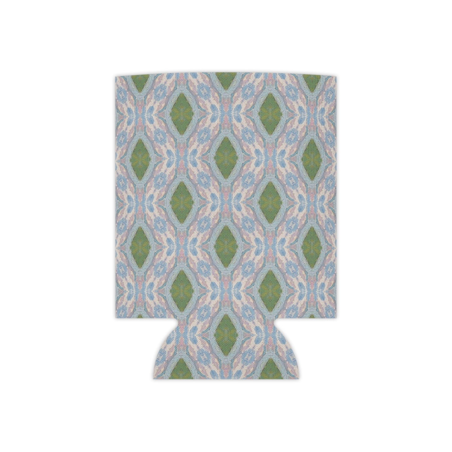 LWH Coldy Holdy in "Monet"
