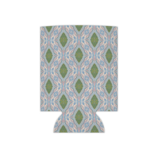 LWH Coldy Holdy in "Monet"