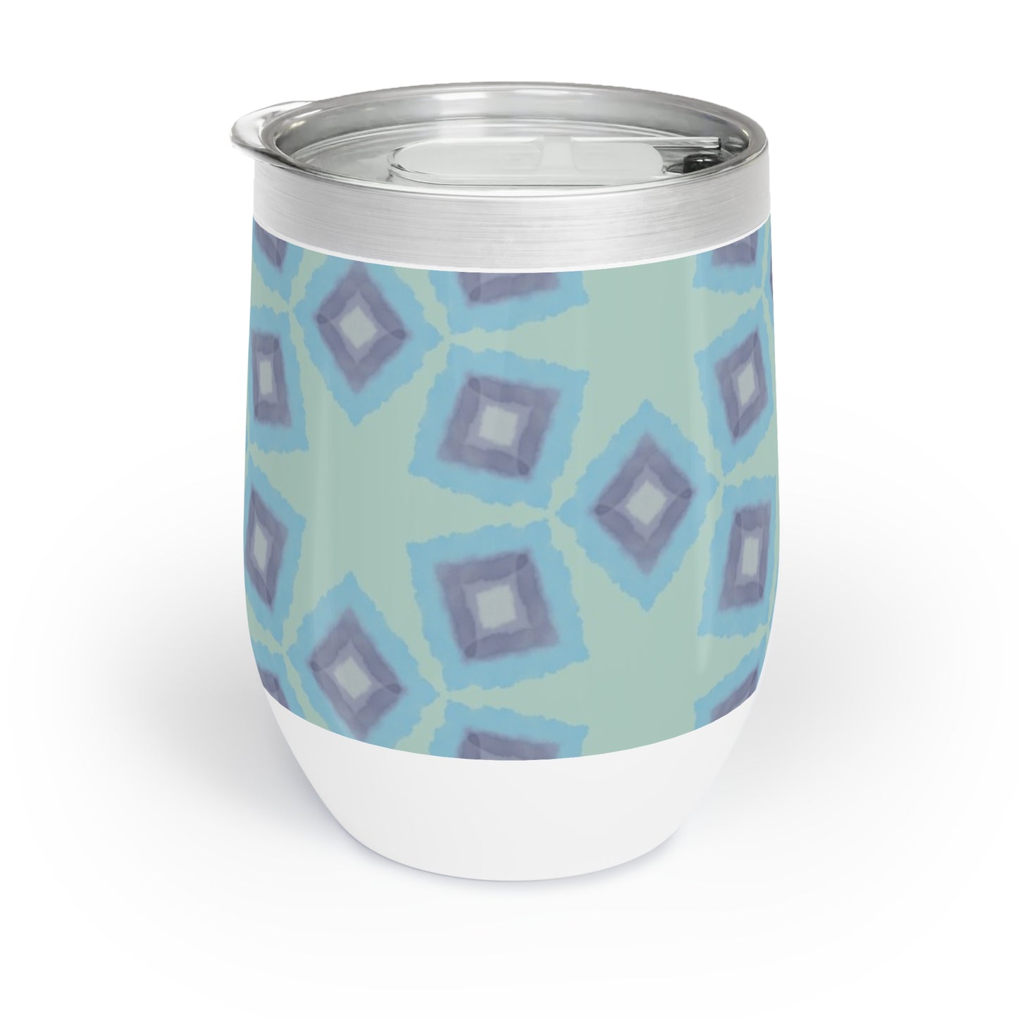 LWH Drink Tumbler in "Chiclets"