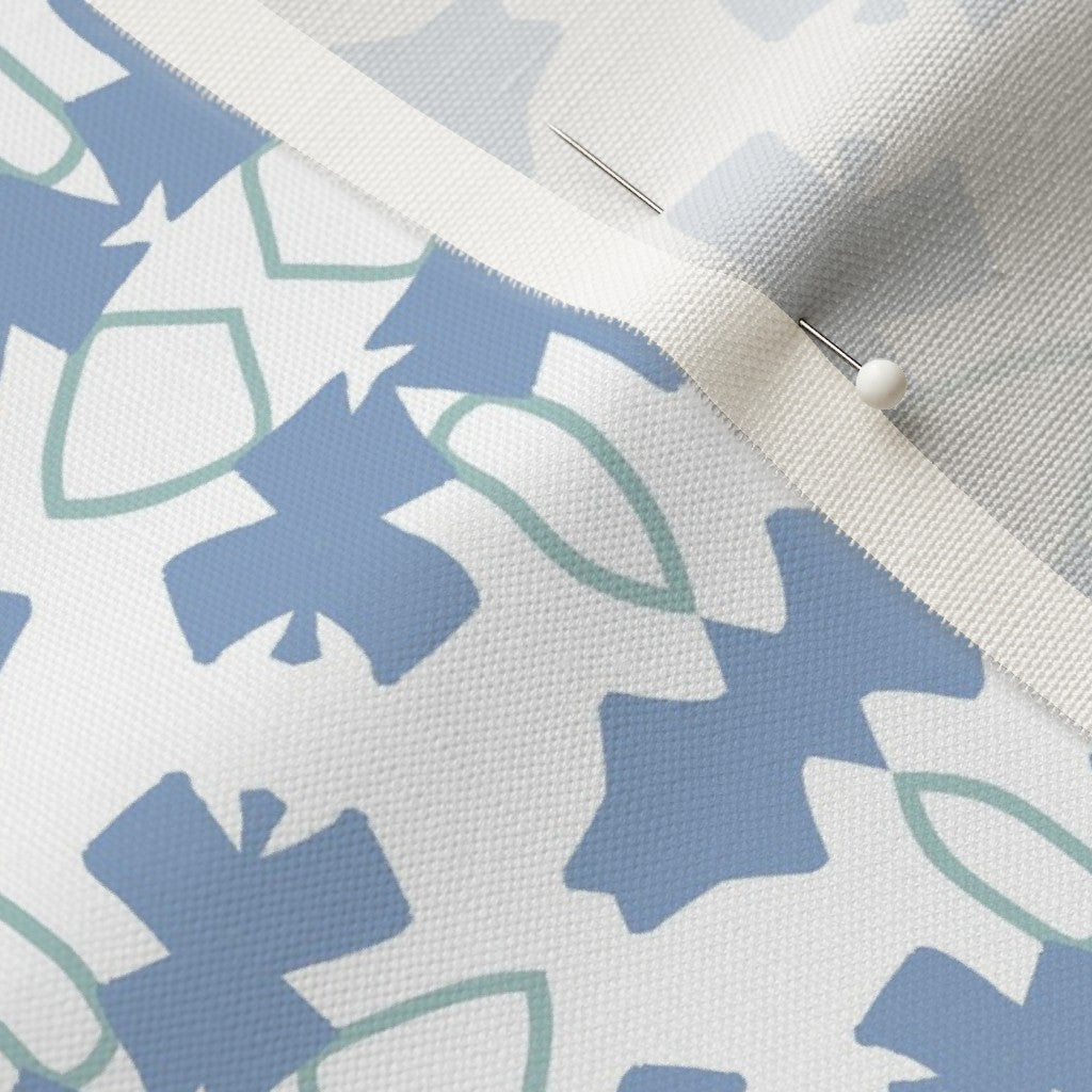Surfside- Fabric by the Yard