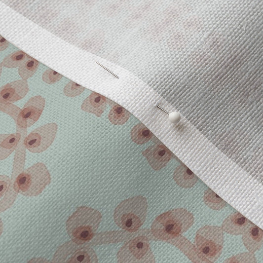 Chain Link - Fabric by the Yard