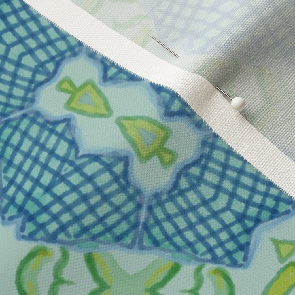 So Stinkin' Classy- Fabric by the Yard