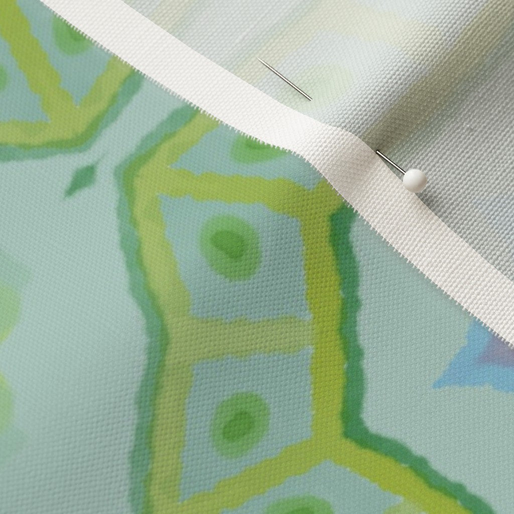 Well, Just Because- Fabric by the Yard