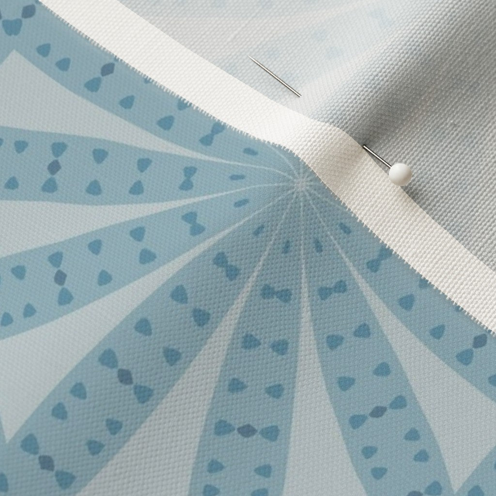 Leave a Message- Fabric by the Yard