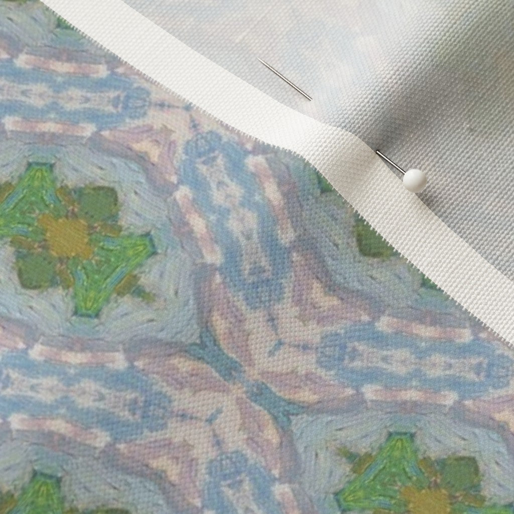 Passerelle - Fabric by the Yard