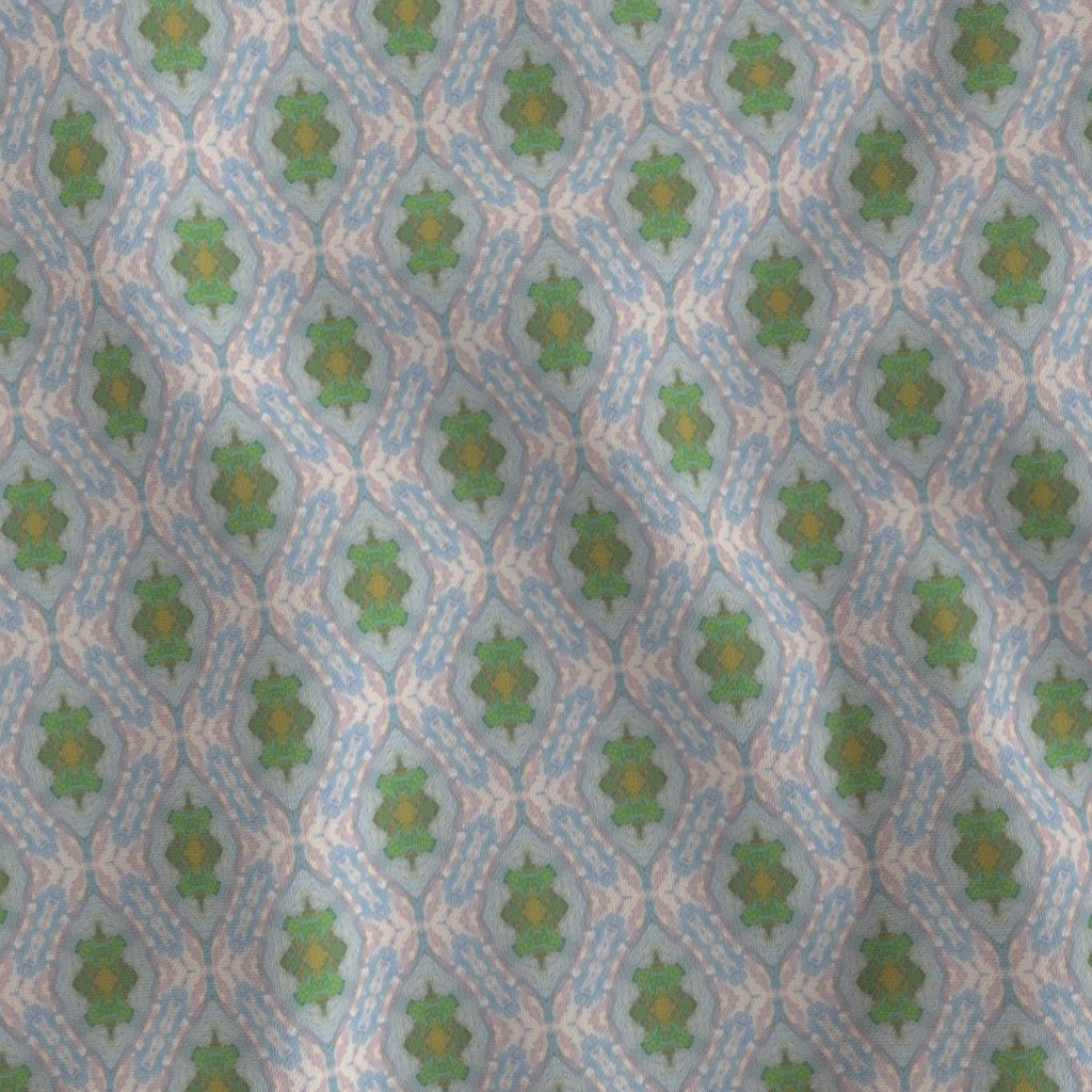 Passerelle - Fabric by the Yard