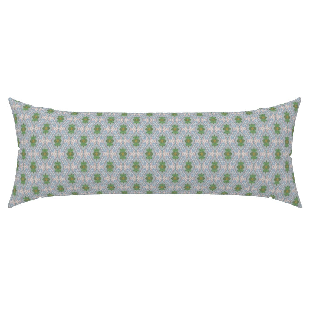 Passerelle - Fabric by the Yard