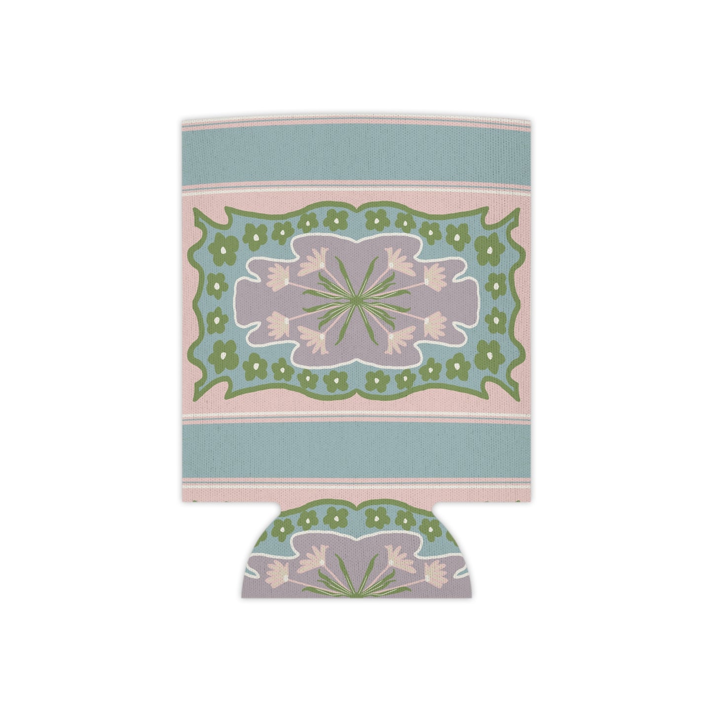 LWH Coldy Holdy in "Eliza-Jane"