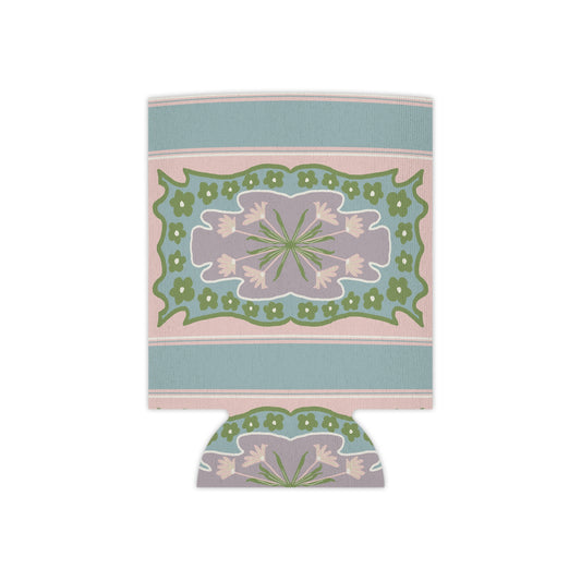 LWH Coldy Holdy in "Eliza-Jane"