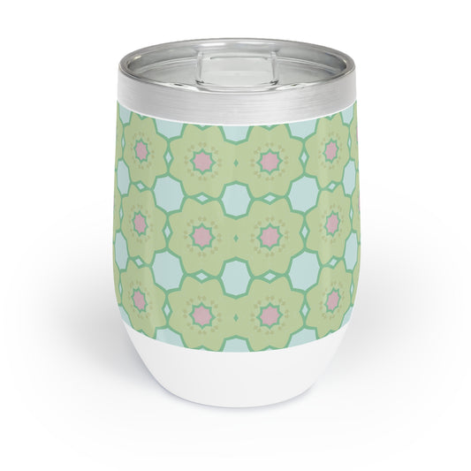 LWH Drink Tumbler in "Hadley"