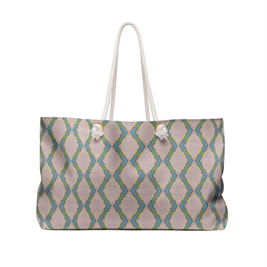 LWH Weekender in "Summer Lovin"