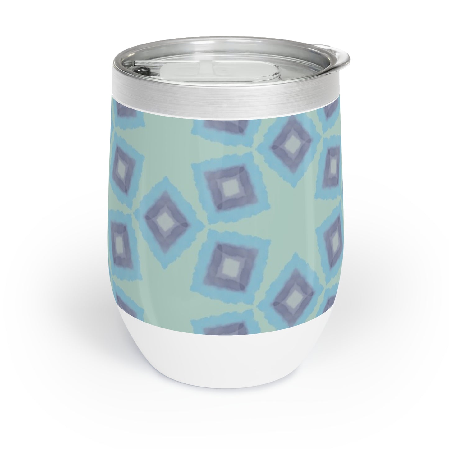LWH Drink Tumbler in "Chiclets"